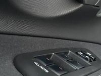 używany Toyota Auris 2009r 1.33 benzyna po kolizji