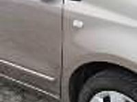 Używany Nissan Note 89 KM (65 kW) 2006 Beżowy Hatchback