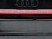 Obraz 3