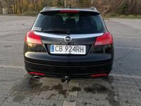 Obraz 3