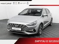 Obraz 1