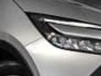 Nowe Toyota C-HR Comfort 140 KM (102 kW) 2025 Srebrny SUV