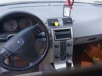 Obraz 3