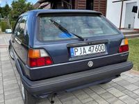 Obraz 2