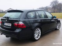 Obraz 1