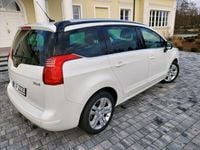 Obraz 3