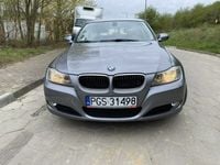 Obraz 2