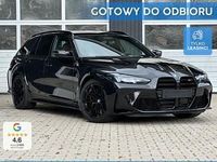 Obraz 1