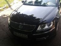 Obraz 2