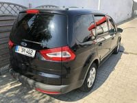 Obraz 3