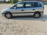 Obraz 2