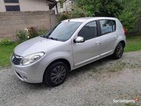 Obraz 3