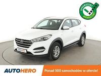 Obraz 1