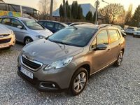 Obraz 1