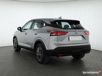 używany Nissan Qashqai 1.3 DIG-T MHEV