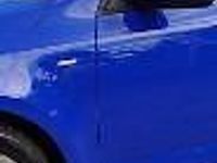 używany Skoda Octavia Niski Przebieg. Salon PL. Bezwypadkowy, Stan BDB.