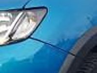 używany Dacia Sandero II Stepway Turbo 90KM Po Liftingu KLIMA Bezwypadkowy B. Dobry Stan