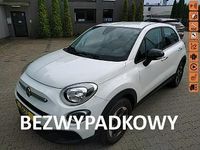 Obraz 1