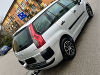 używany Citroën Grand C4 Picasso ę 2007r 7os możliwa zamian