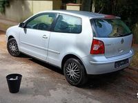Obraz 1