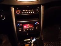 Używany Peugeot 207 120 KM (88 kW) 2008