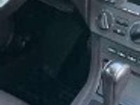 używany BMW X3 I (E83)