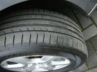 używany Audi A4 Limousine 2.0 TDI Automat Serwis Navi-MMI Skóra Bluetooth 178 tys.…