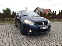 Obraz 3