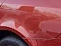 używany Renault Laguna II 1.8 Benzyna, Manual, Oryginalny Przebieg 125 tys. km! Piękn…