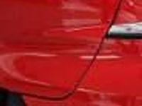 używany Renault Captur Evolution LPG 1.0 TCe Evolution LPG 1.0 TCe 100KM / Pakiet Comfort