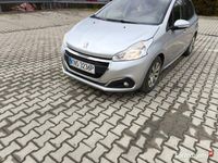 Obraz 2