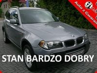 Obraz 1