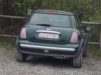 Obraz 2