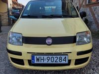 Obraz 1