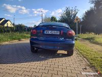 Obraz 2
