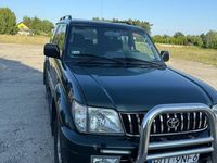 Obraz 2