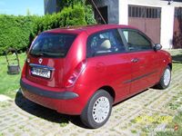 Obraz 2
