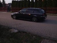 Obraz 2