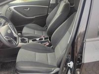 używany Hyundai i30 **KOMBI ** 1,4 100KM ** 2016 * ZAREJES W POLSCE