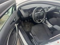 Używany Citroën C5 2011 Kombi