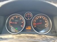 Używany Opel Astra Cabriolet 150 KM (110 kW) 2007 Złoty Kabriolet