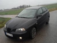 Obraz 1