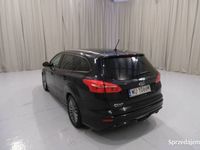 używany Ford Focus 2.0 TDCI WU1066M