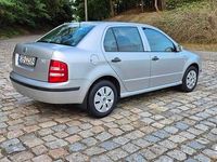 Obraz 3