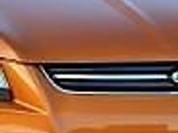 używany Ford Kuga II