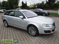 Obraz 1