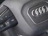 używany Audi Q5 III 40 TDI quattro S Line Pakiet Functionality + Comfort + Exterieur