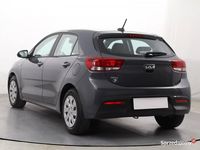 używany Kia Rio 1.0 T-GDI