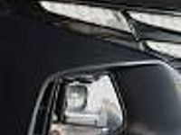 używany Hyundai Tucson III nawi|android auto|kamera cofania|gwarancja|bluetooth|full led