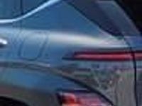 używany Hyundai Kona 1.6 GDI Hybrid Smart DCT 1.6 GDI Hybrid Smart DCT 129KM